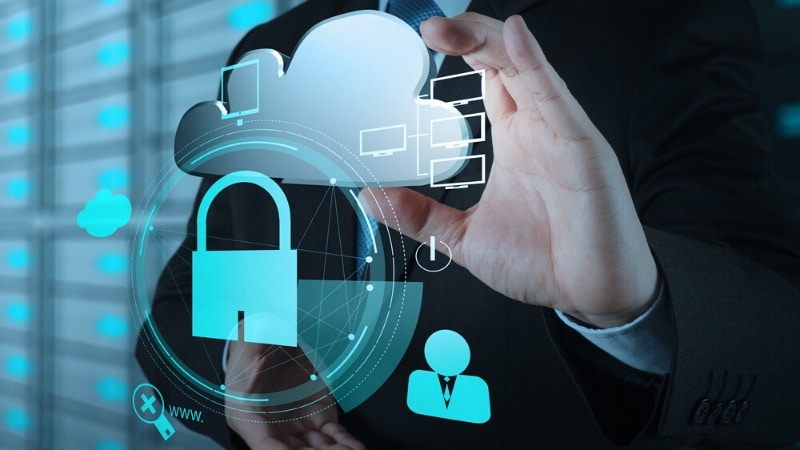Why CyberSecurity Should Be A Top Priority For Cloud Adoption